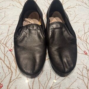 ABT dance / ballet /jazz size 4 kids